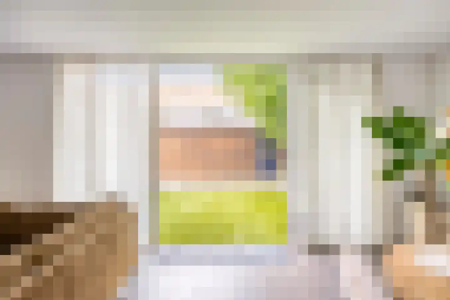 Friezengaarde 2 Alphen aan den Rijn thumbnail 12