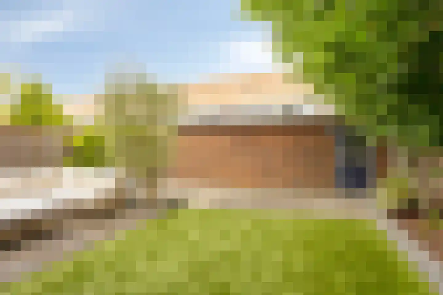 Friezengaarde 2 Alphen aan den Rijn thumbnail 13