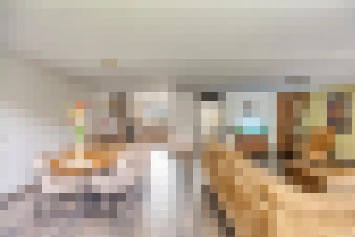 Friezengaarde 2 Alphen aan den Rijn thumbnail 15