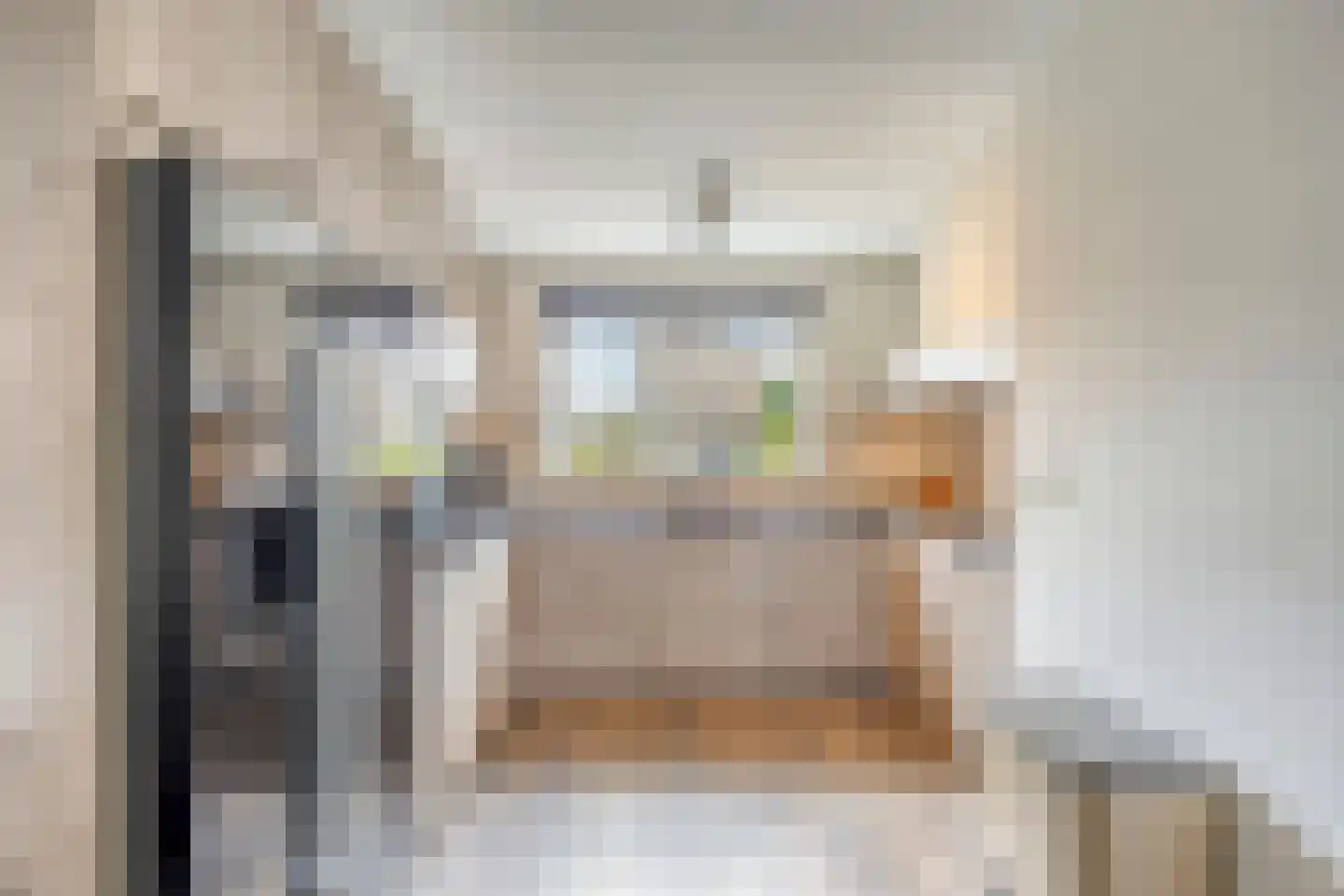 Friezengaarde 2 Alphen aan den Rijn thumbnail 16