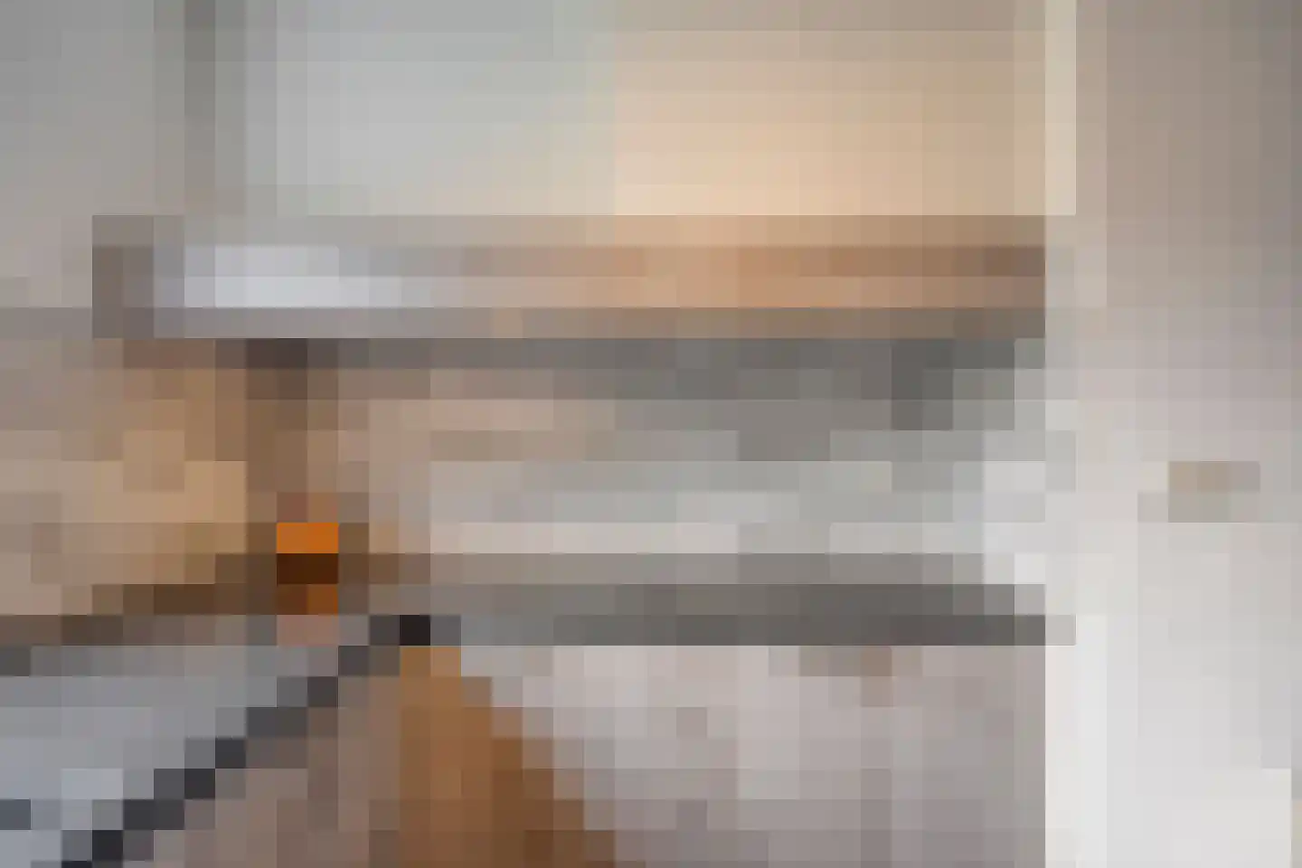 Friezengaarde 2 Alphen aan den Rijn thumbnail 17