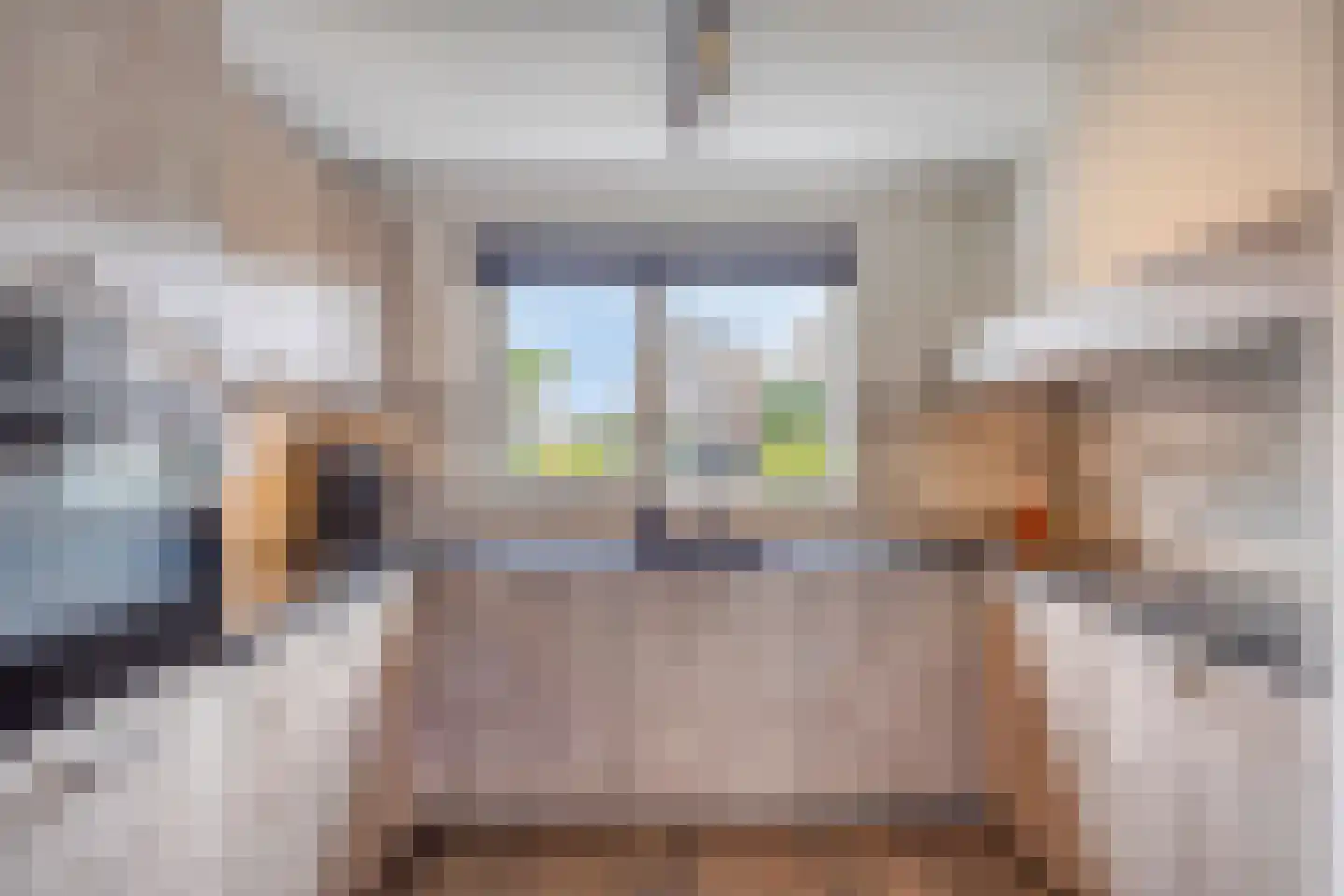 Friezengaarde 2 Alphen aan den Rijn thumbnail 18