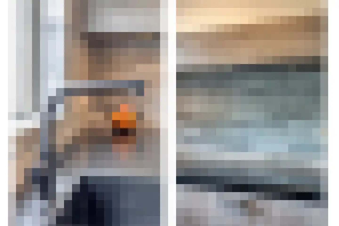 Friezengaarde 2 Alphen aan den Rijn thumbnail 19