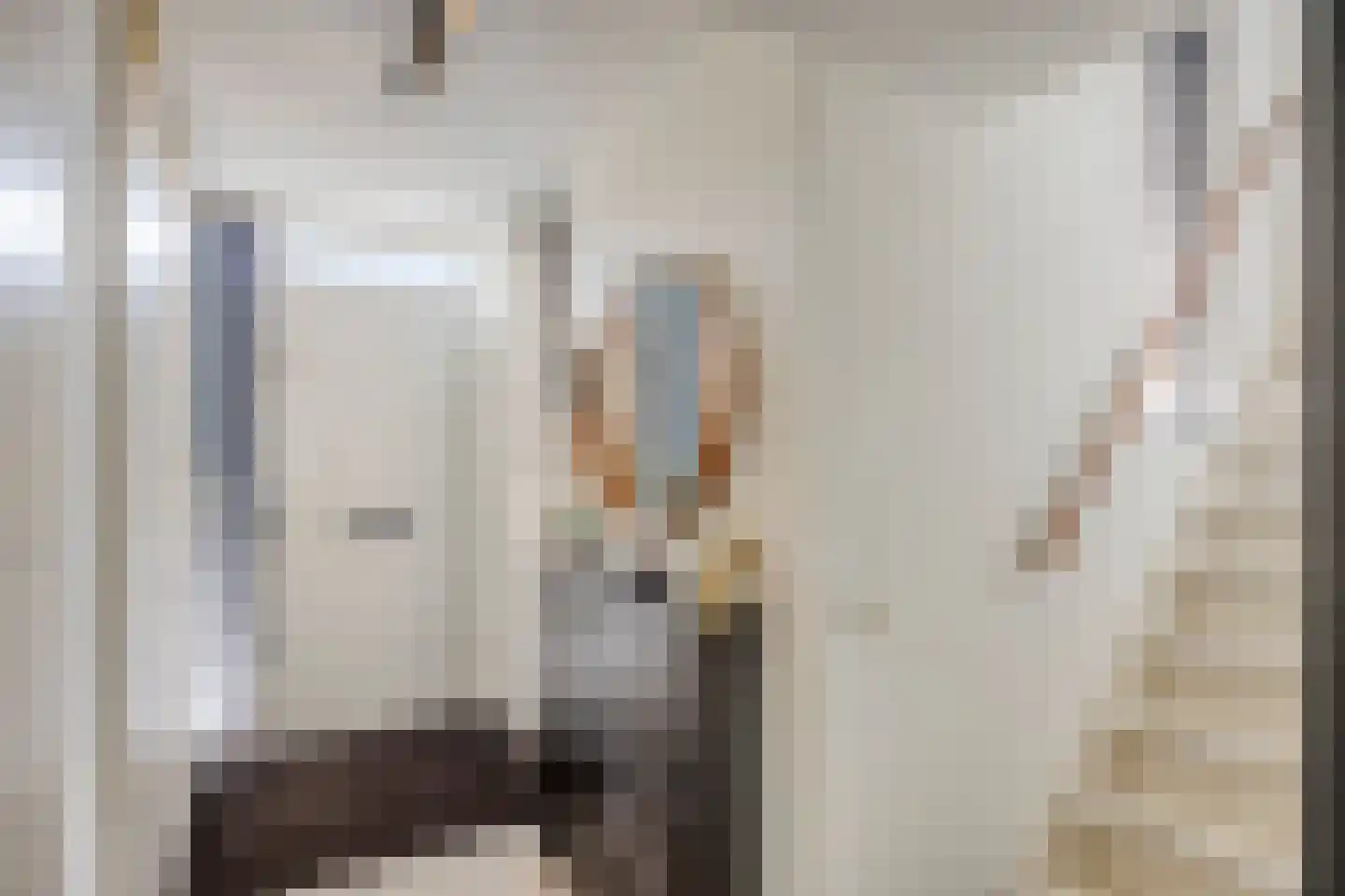 Friezengaarde 2 Alphen aan den Rijn thumbnail 21