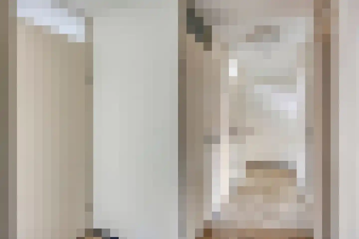 Friezengaarde 2 Alphen aan den Rijn thumbnail 22