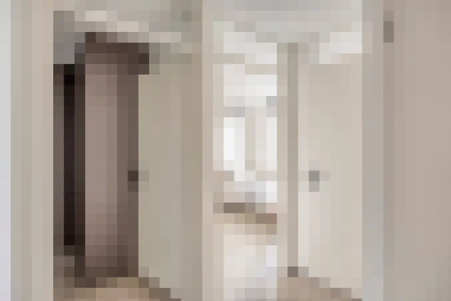 Friezengaarde 2 Alphen aan den Rijn thumbnail 23
