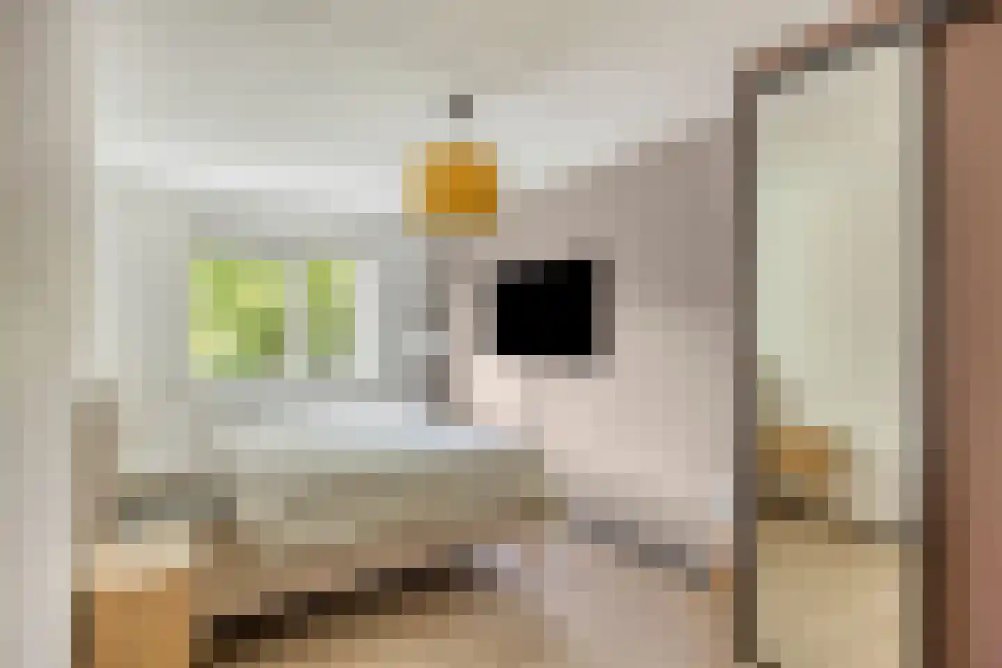 Friezengaarde 2 Alphen aan den Rijn thumbnail 24
