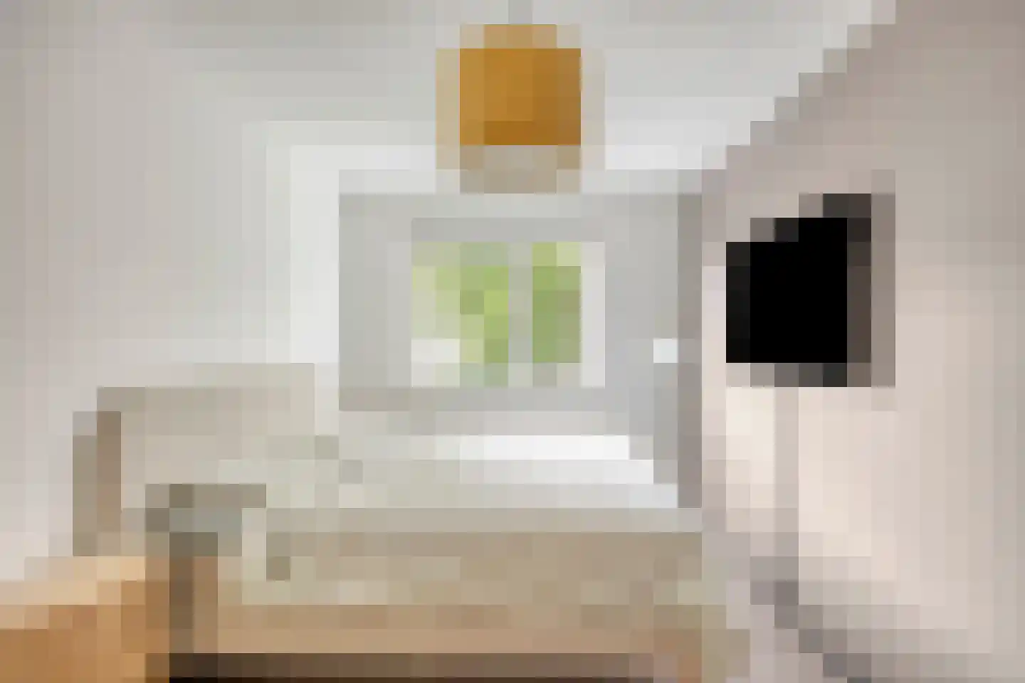 Friezengaarde 2 Alphen aan den Rijn thumbnail 25