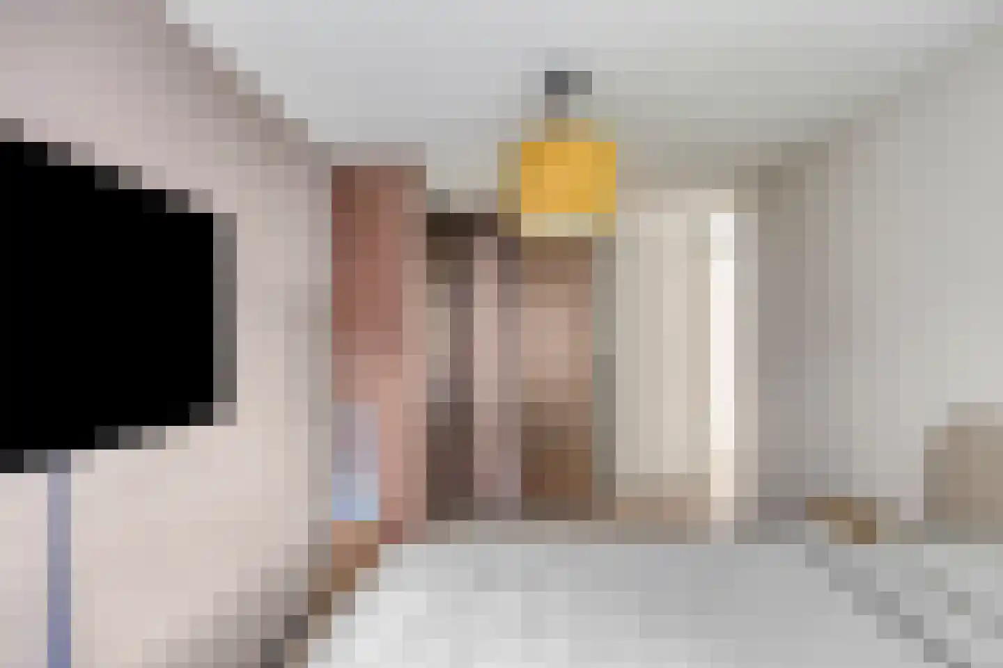 Friezengaarde 2 Alphen aan den Rijn thumbnail 26