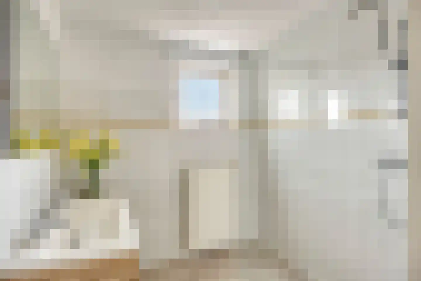 Friezengaarde 2 Alphen aan den Rijn thumbnail 27