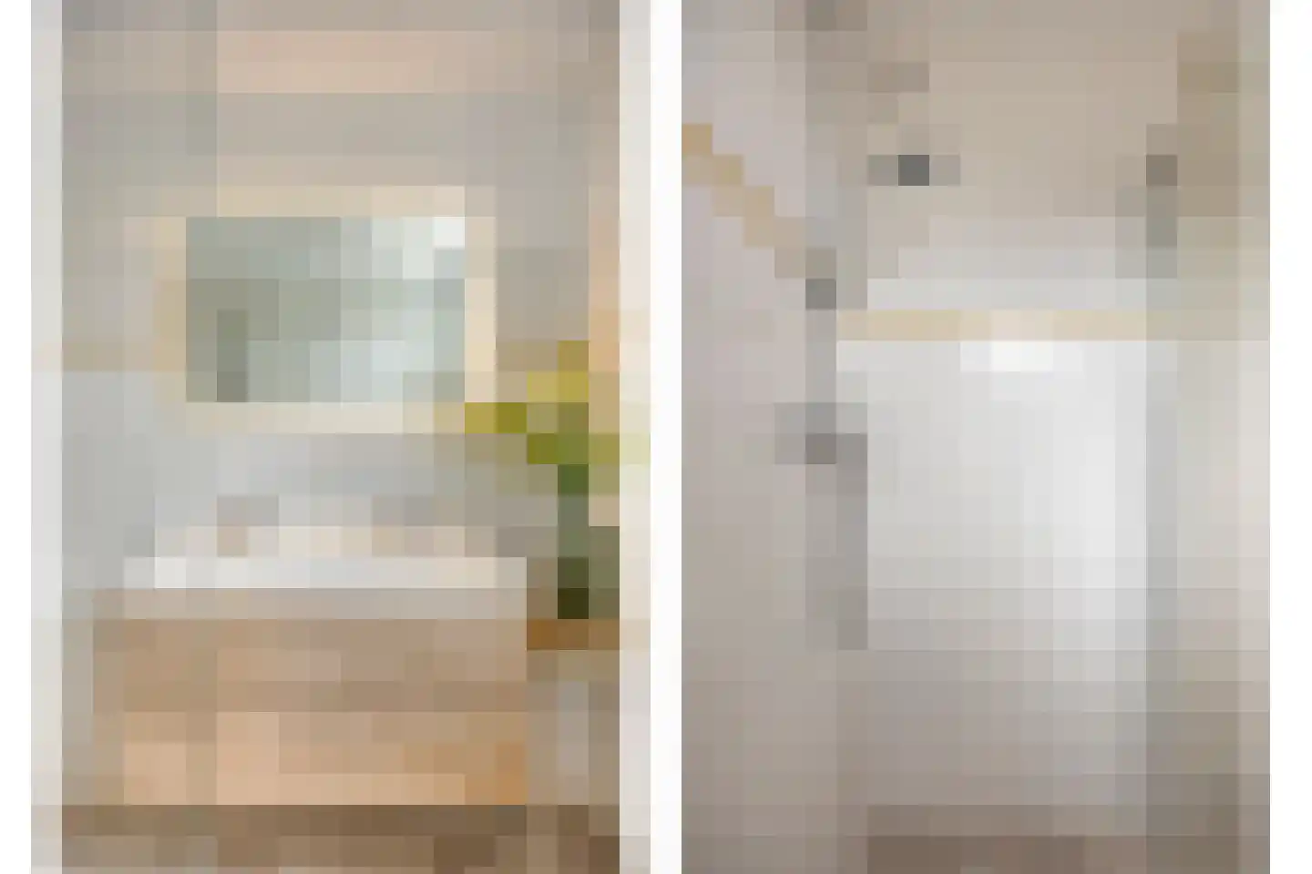 Friezengaarde 2 Alphen aan den Rijn thumbnail 28