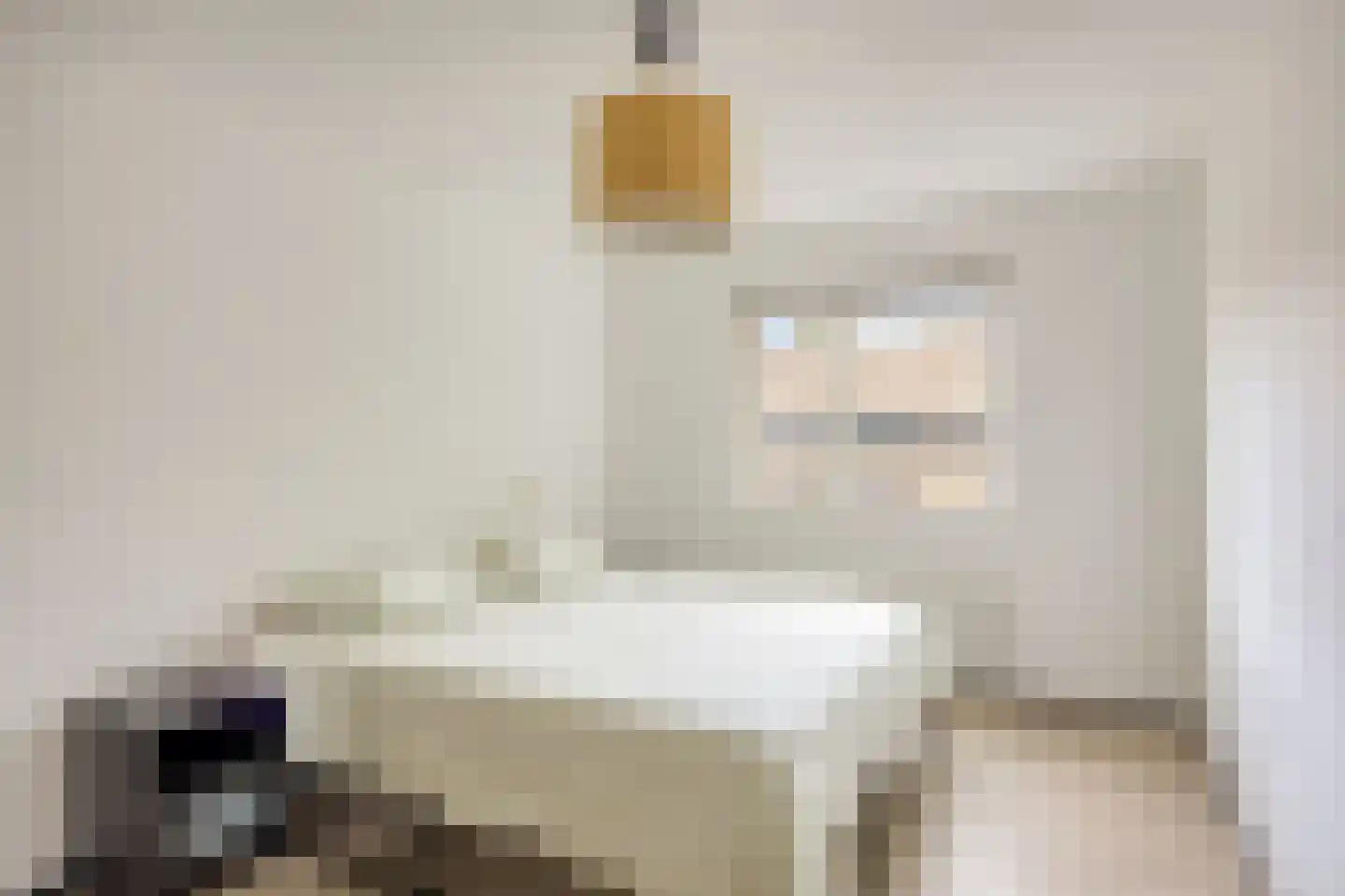 Friezengaarde 2 Alphen aan den Rijn thumbnail 29