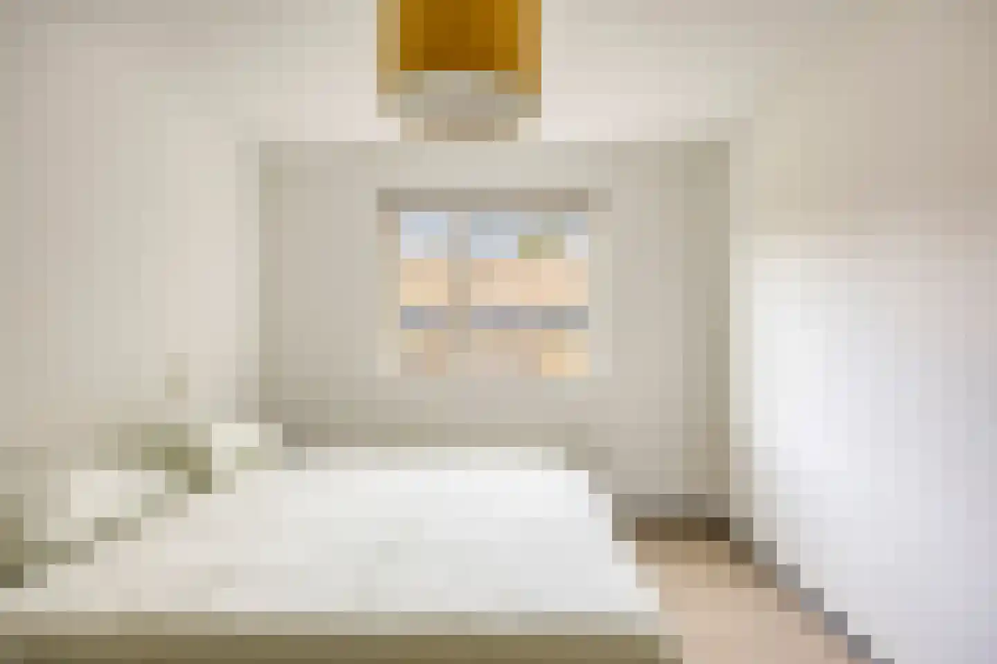 Friezengaarde 2 Alphen aan den Rijn thumbnail 30