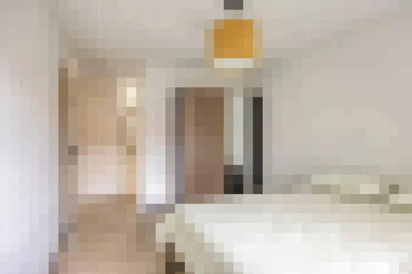 Friezengaarde 2 Alphen aan den Rijn thumbnail 31