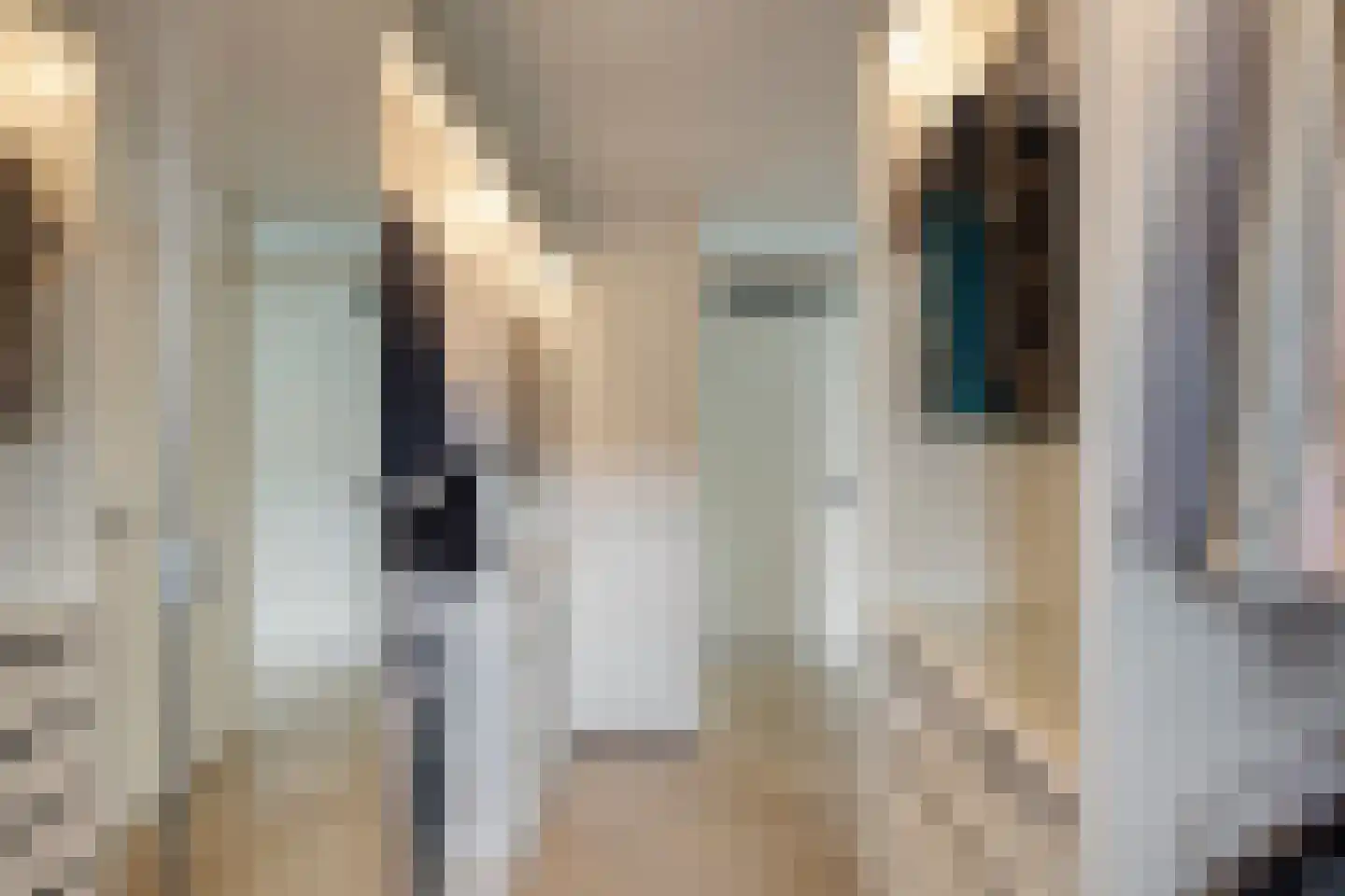 Friezengaarde 2 Alphen aan den Rijn thumbnail 34