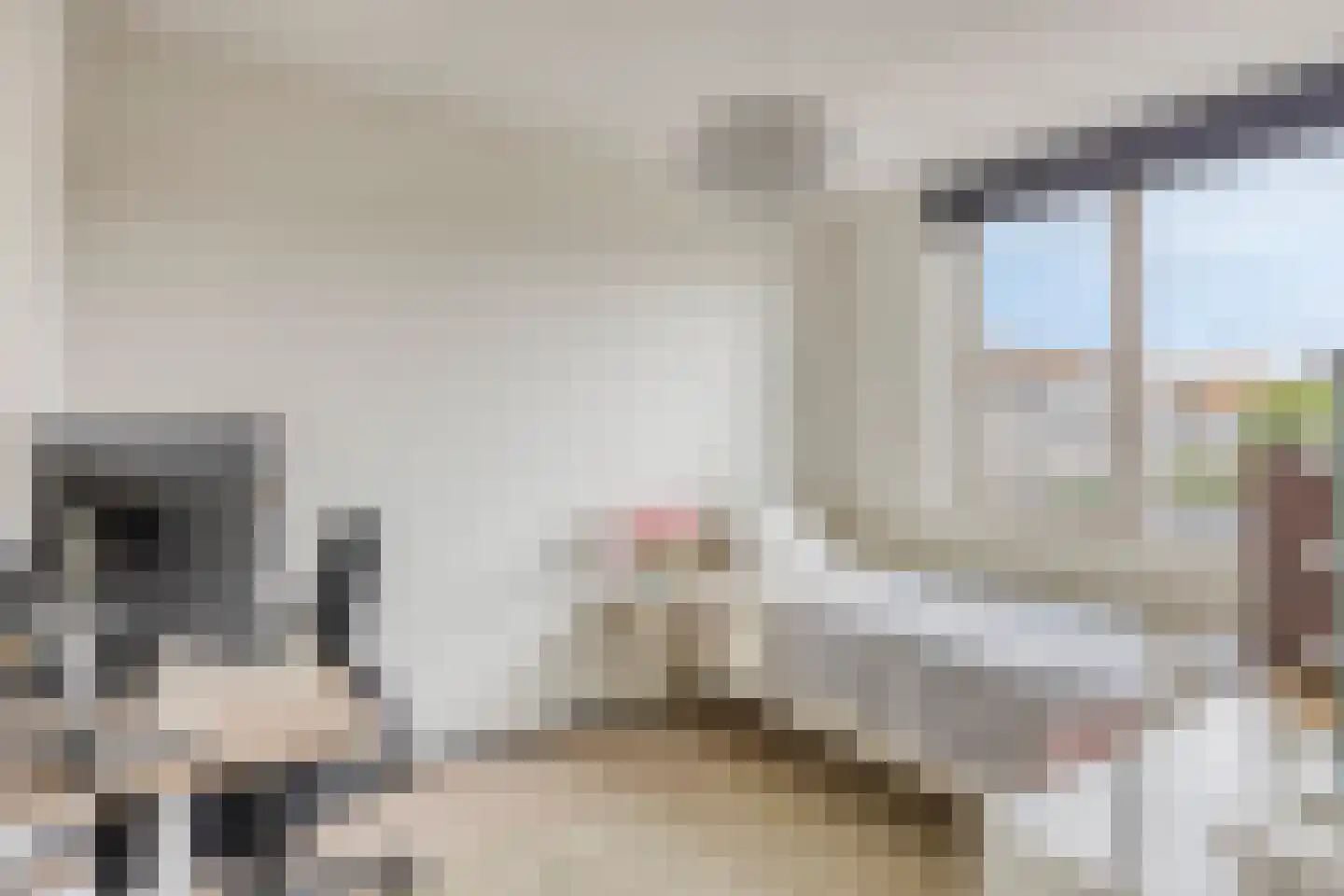 Friezengaarde 2 Alphen aan den Rijn thumbnail 35