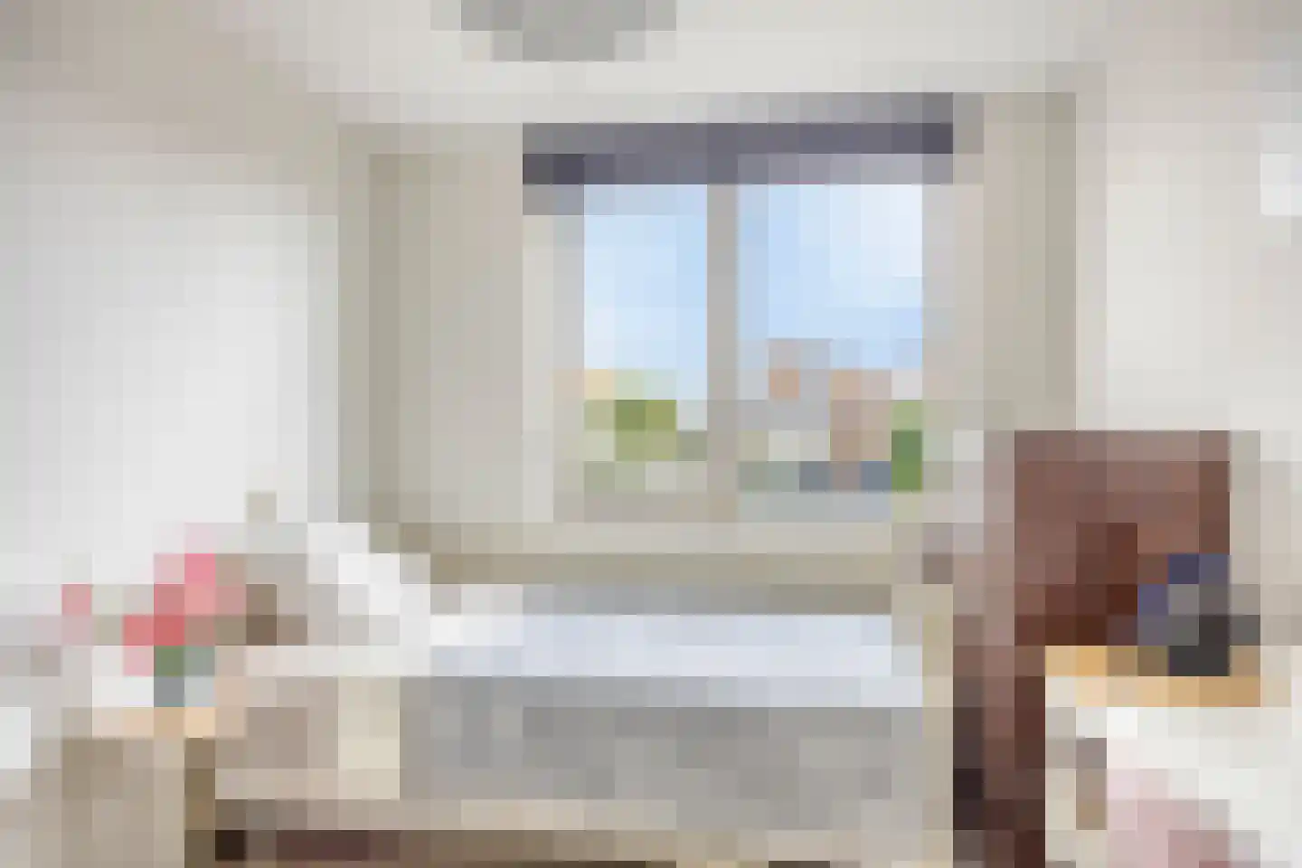 Friezengaarde 2 Alphen aan den Rijn thumbnail 36