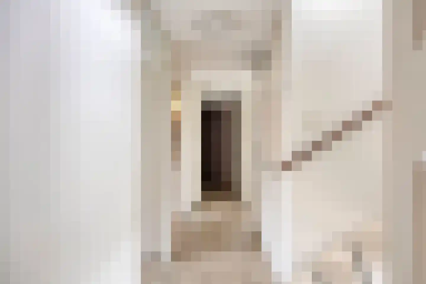 Friezengaarde 2 Alphen aan den Rijn thumbnail 38