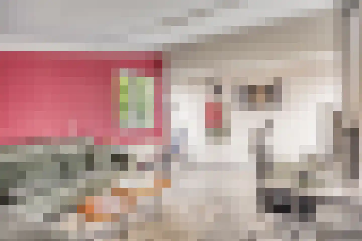 Friezengaarde 2 Alphen aan den Rijn thumbnail 39