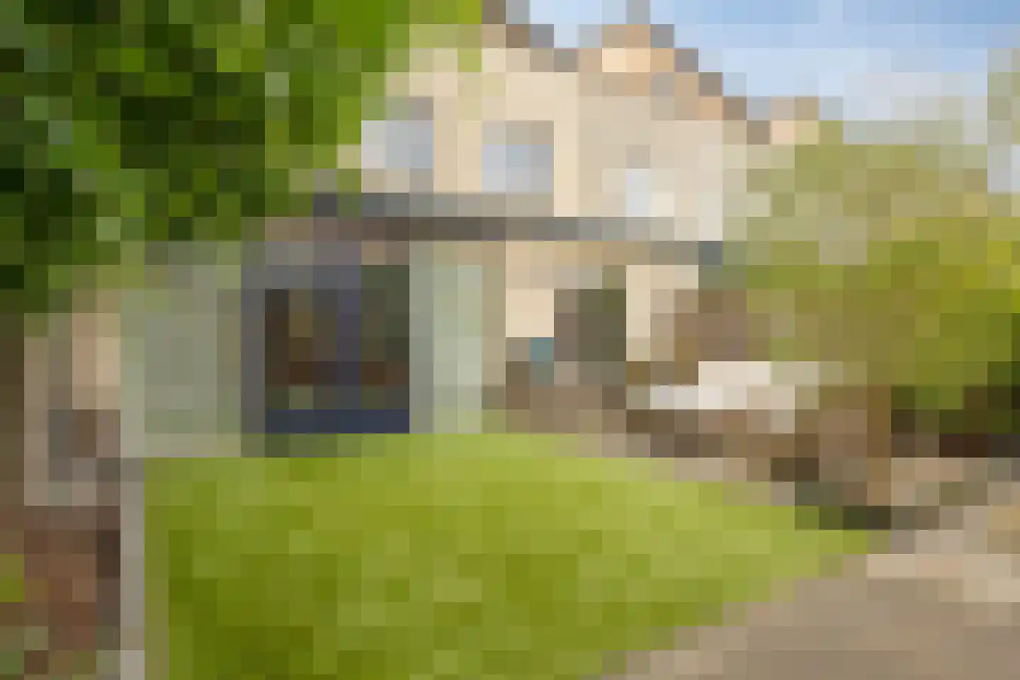 Friezengaarde 2 Alphen aan den Rijn thumbnail 4