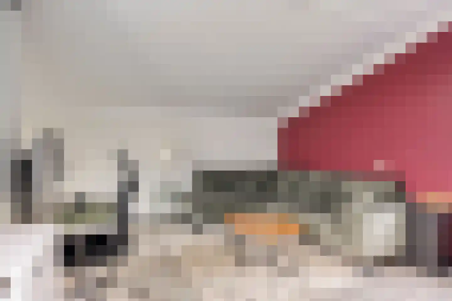 Friezengaarde 2 Alphen aan den Rijn thumbnail 40