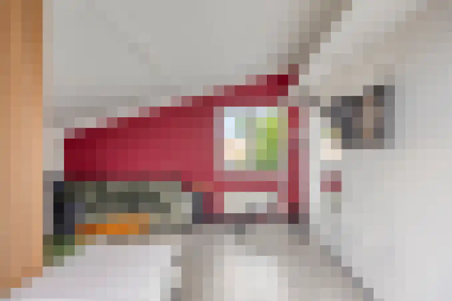 Friezengaarde 2 Alphen aan den Rijn thumbnail 42
