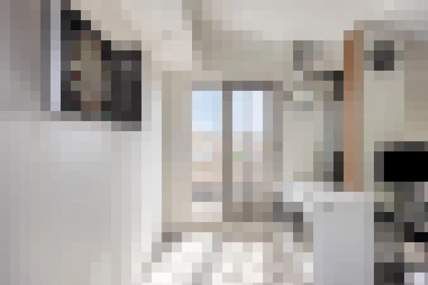 Friezengaarde 2 Alphen aan den Rijn thumbnail 43