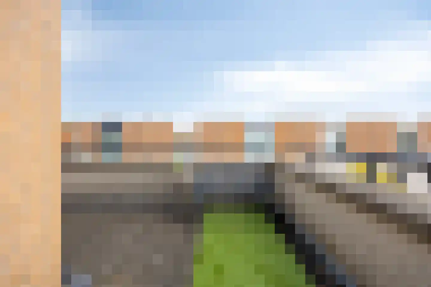 Friezengaarde 2 Alphen aan den Rijn thumbnail 44