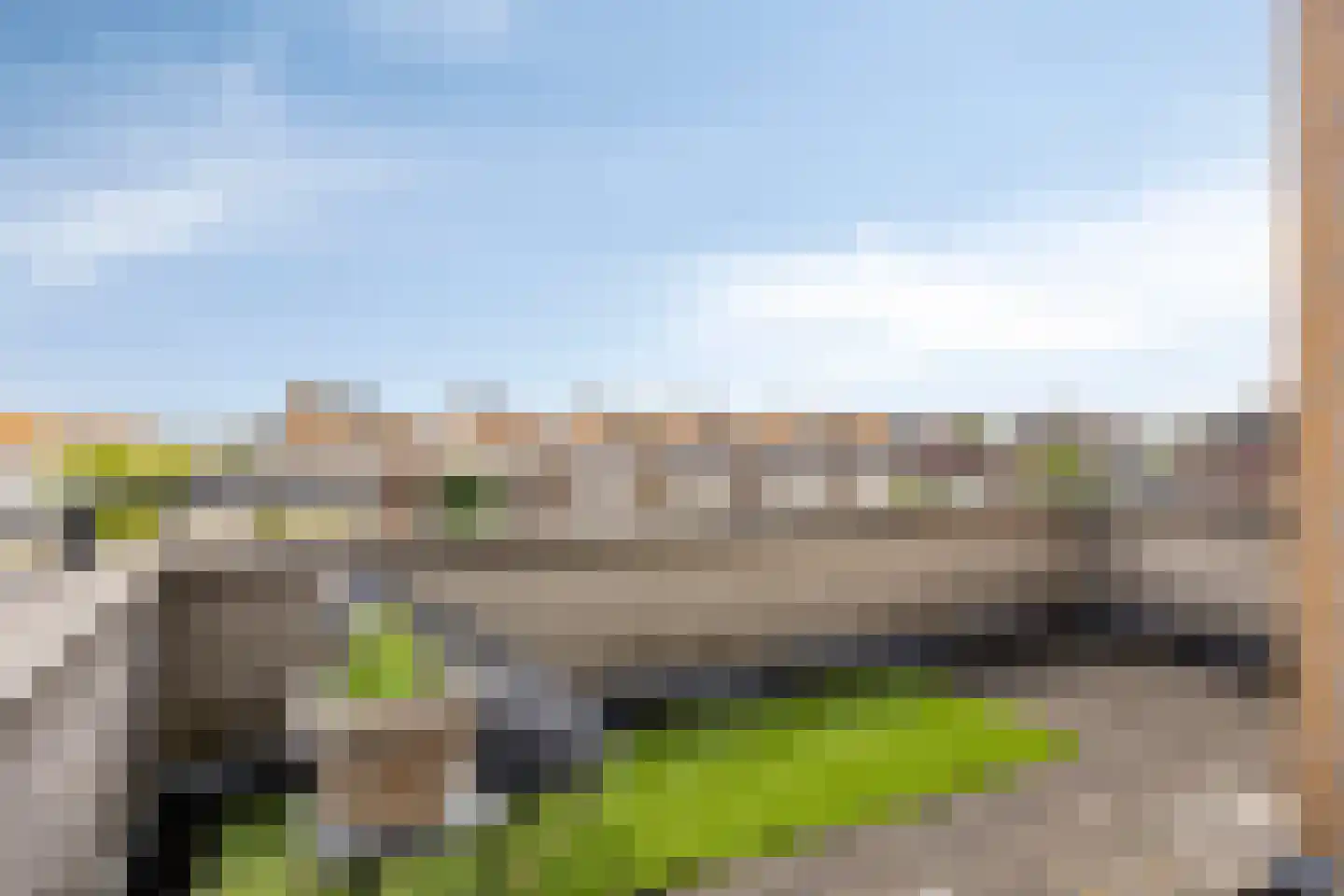 Friezengaarde 2 Alphen aan den Rijn thumbnail 45