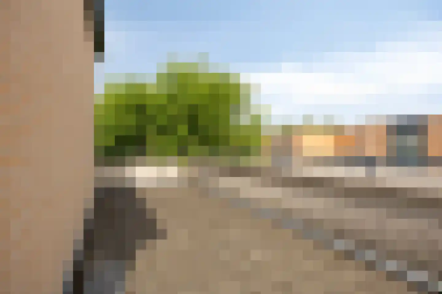 Friezengaarde 2 Alphen aan den Rijn thumbnail 46