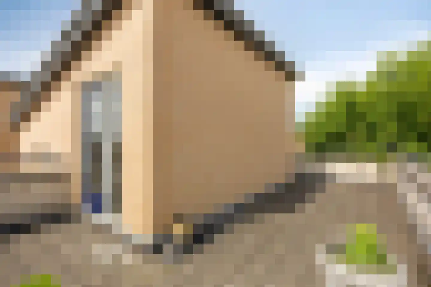 Friezengaarde 2 Alphen aan den Rijn thumbnail 47