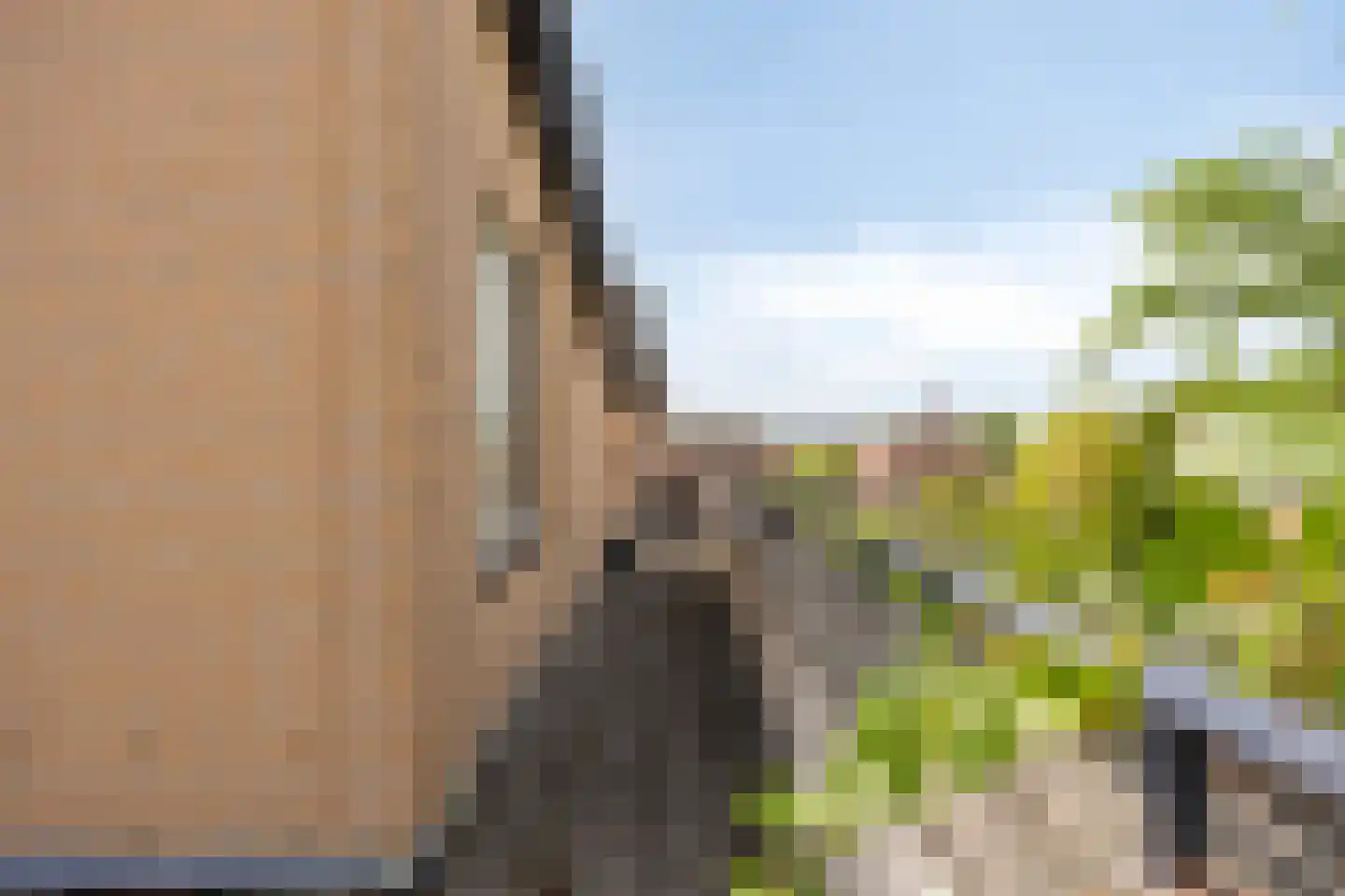 Friezengaarde 2 Alphen aan den Rijn thumbnail 48