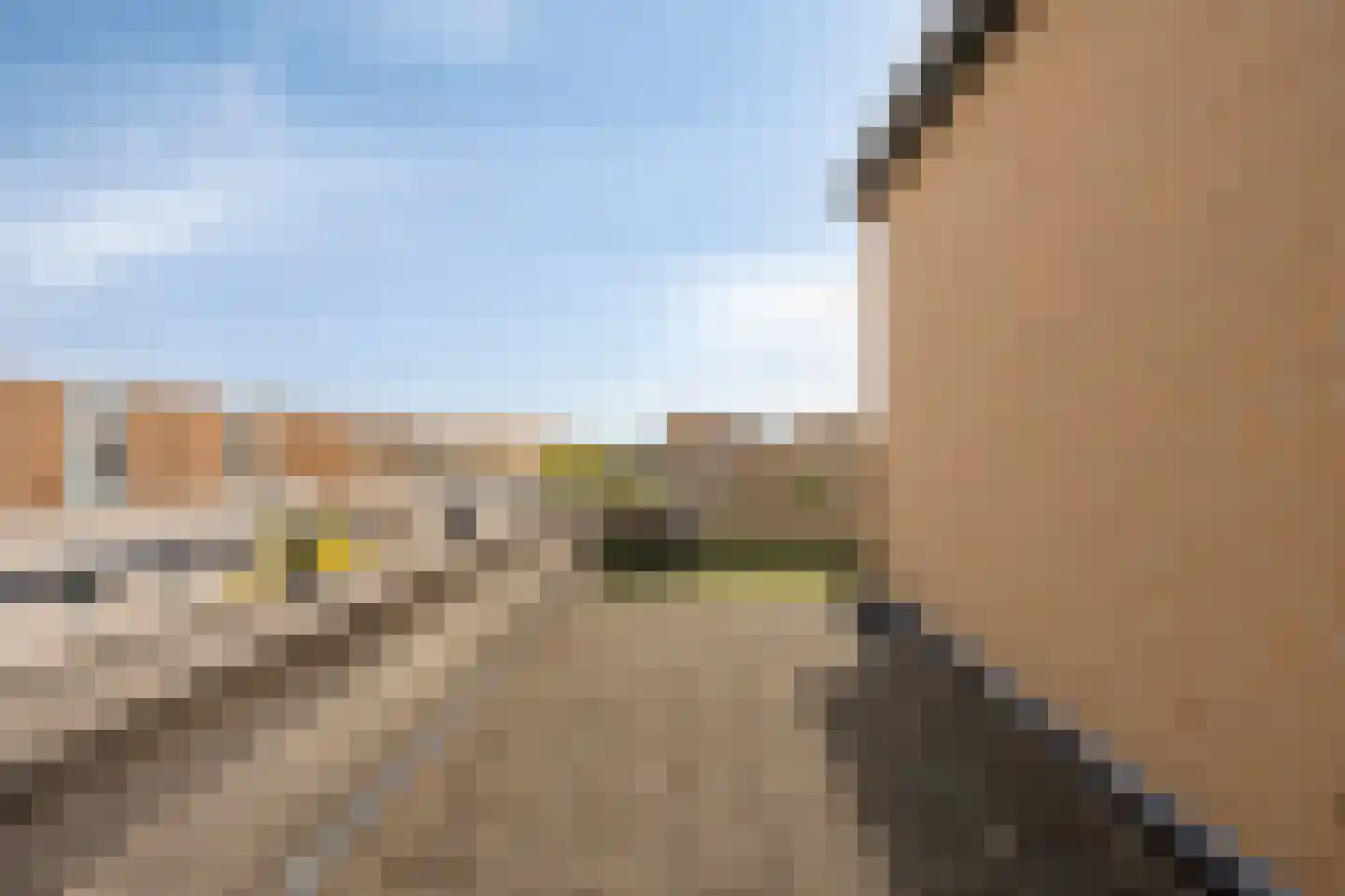 Friezengaarde 2 Alphen aan den Rijn thumbnail 49