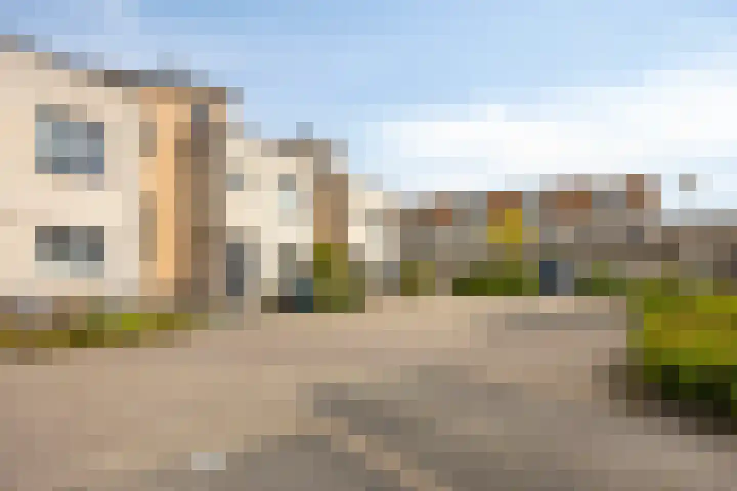 Friezengaarde 2 Alphen aan den Rijn thumbnail 5