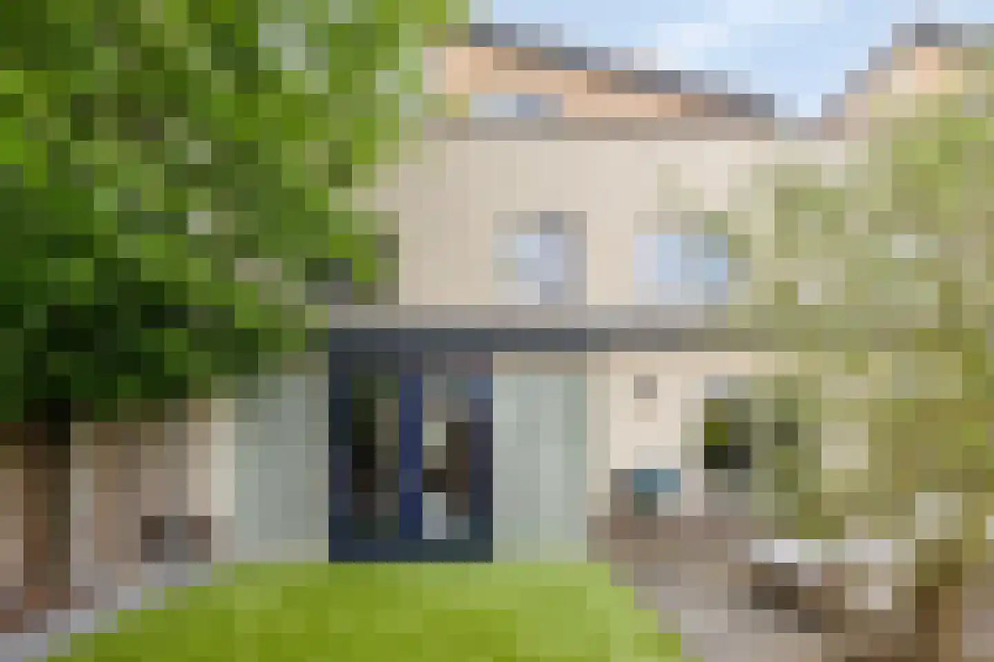 Friezengaarde 2 Alphen aan den Rijn thumbnail 51