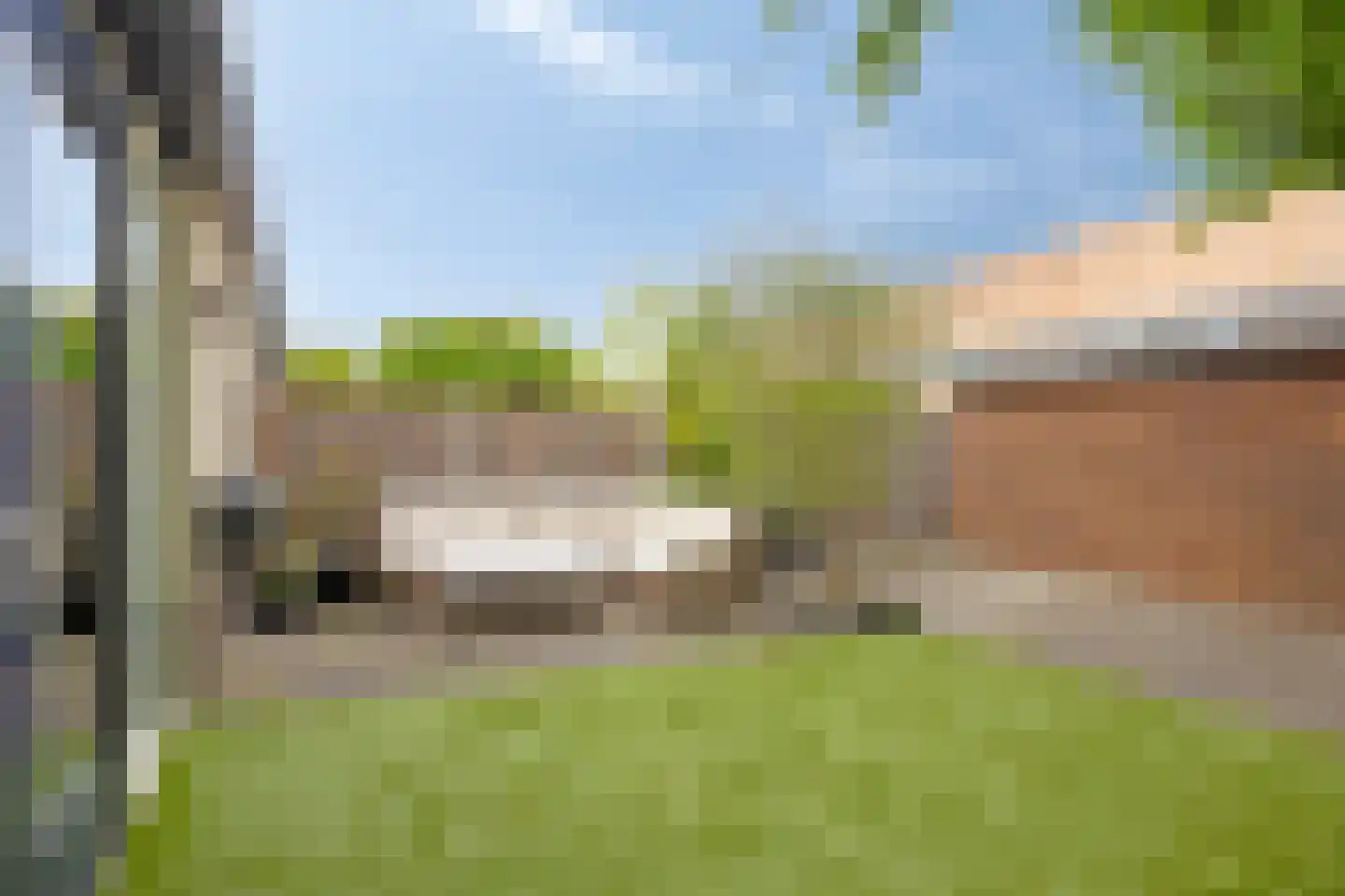 Friezengaarde 2 Alphen aan den Rijn thumbnail 52