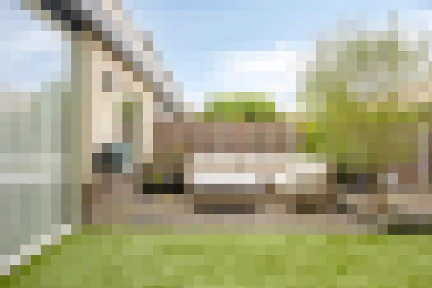 Friezengaarde 2 Alphen aan den Rijn thumbnail 53