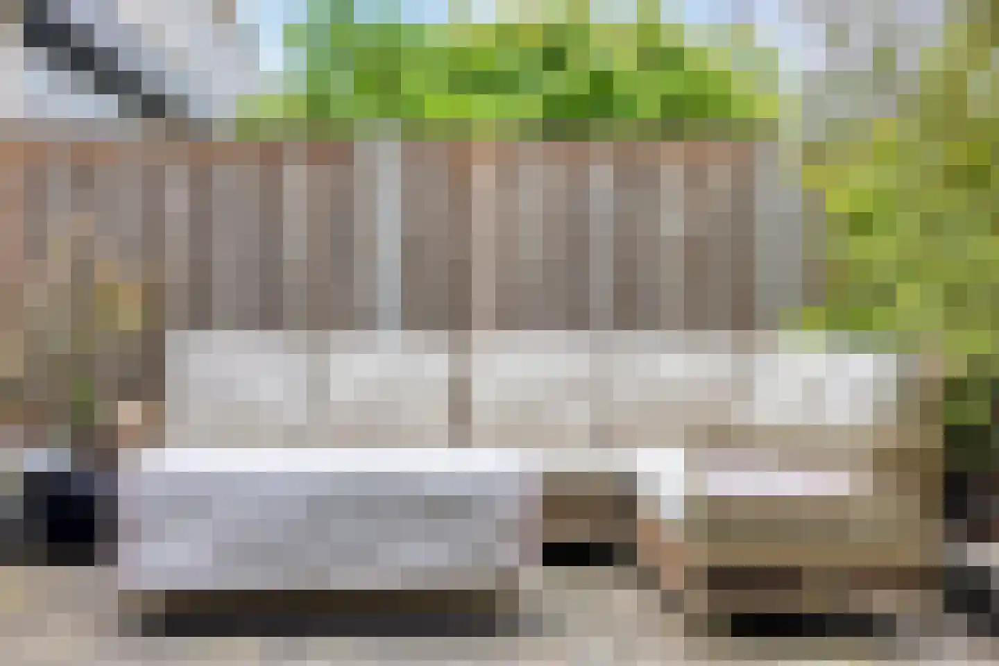 Friezengaarde 2 Alphen aan den Rijn thumbnail 54