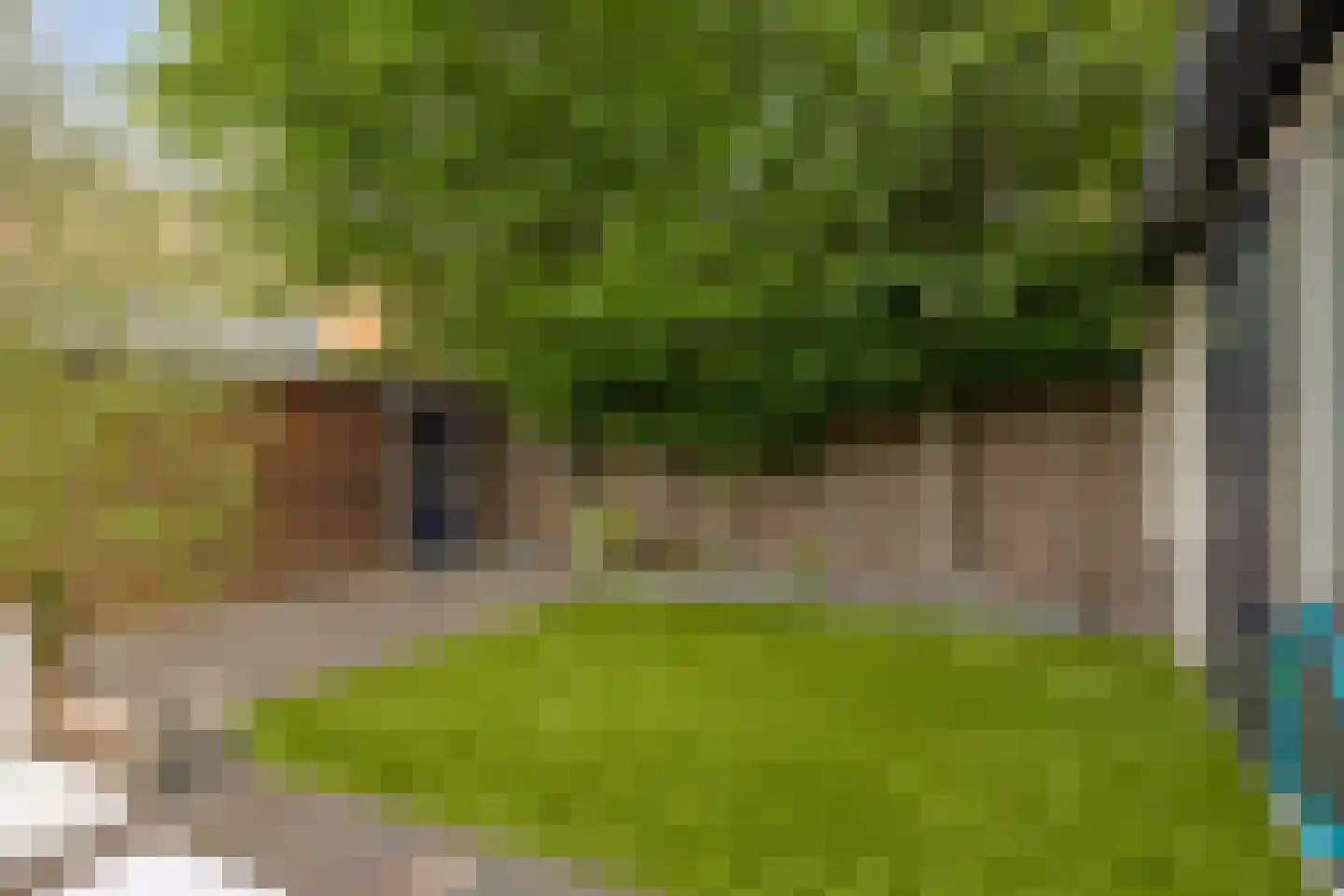 Friezengaarde 2 Alphen aan den Rijn thumbnail 55
