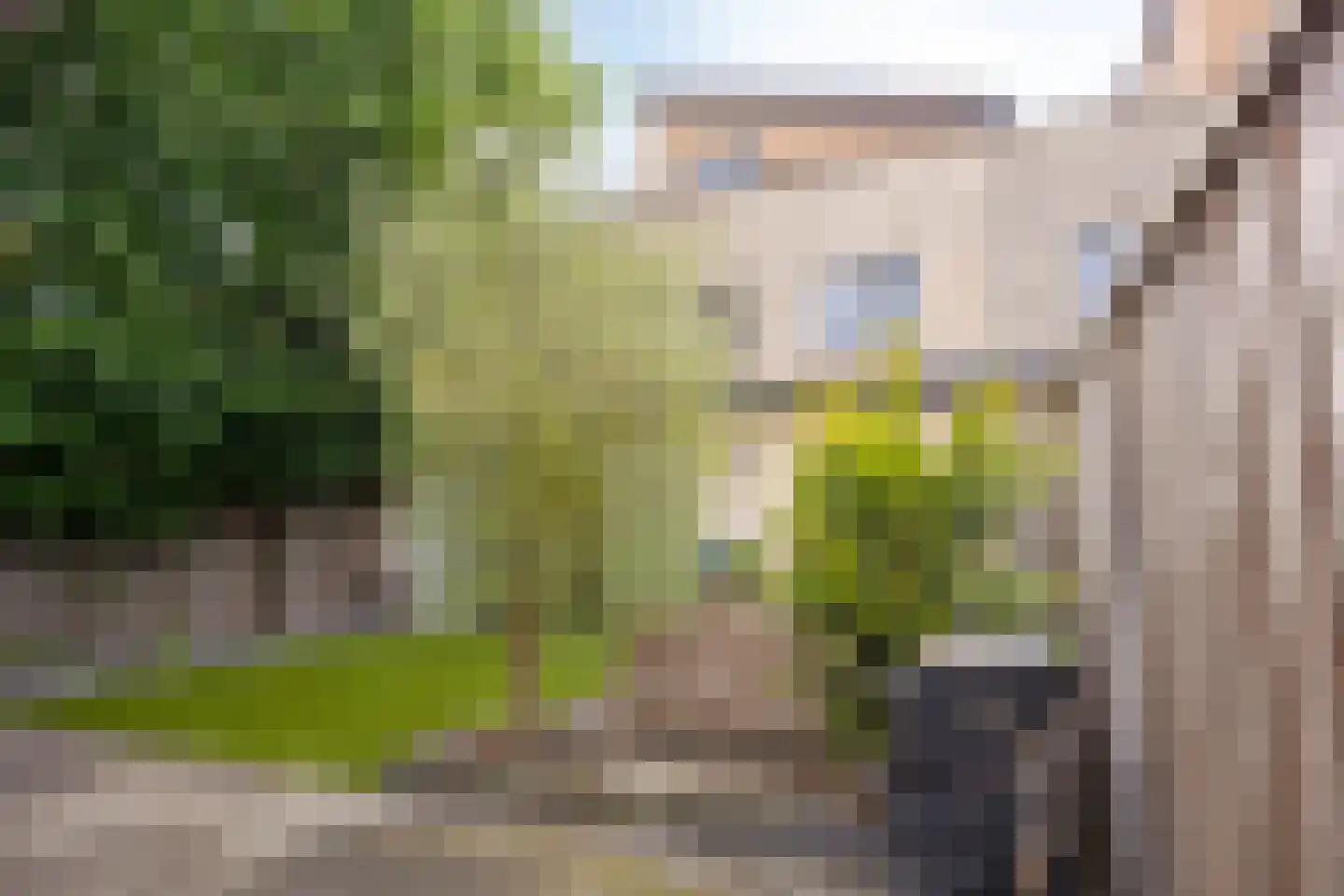 Friezengaarde 2 Alphen aan den Rijn thumbnail 56