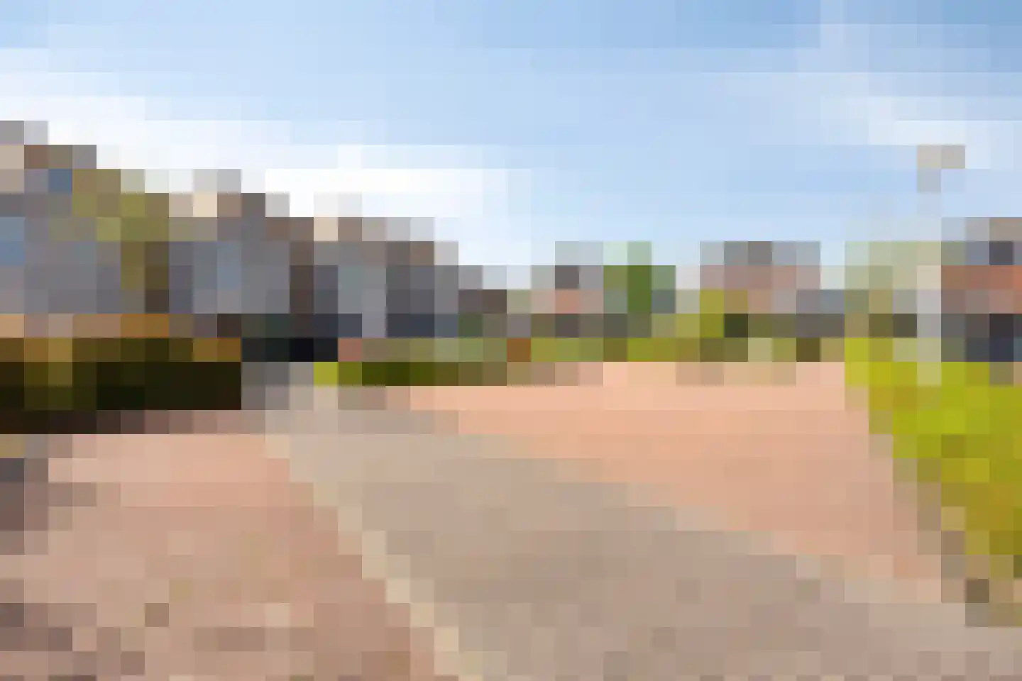 Friezengaarde 2 Alphen aan den Rijn thumbnail 59
