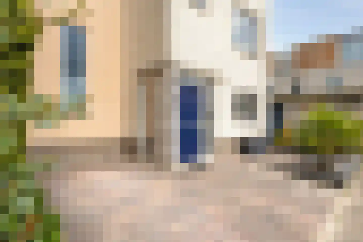 Friezengaarde 2 Alphen aan den Rijn thumbnail 6