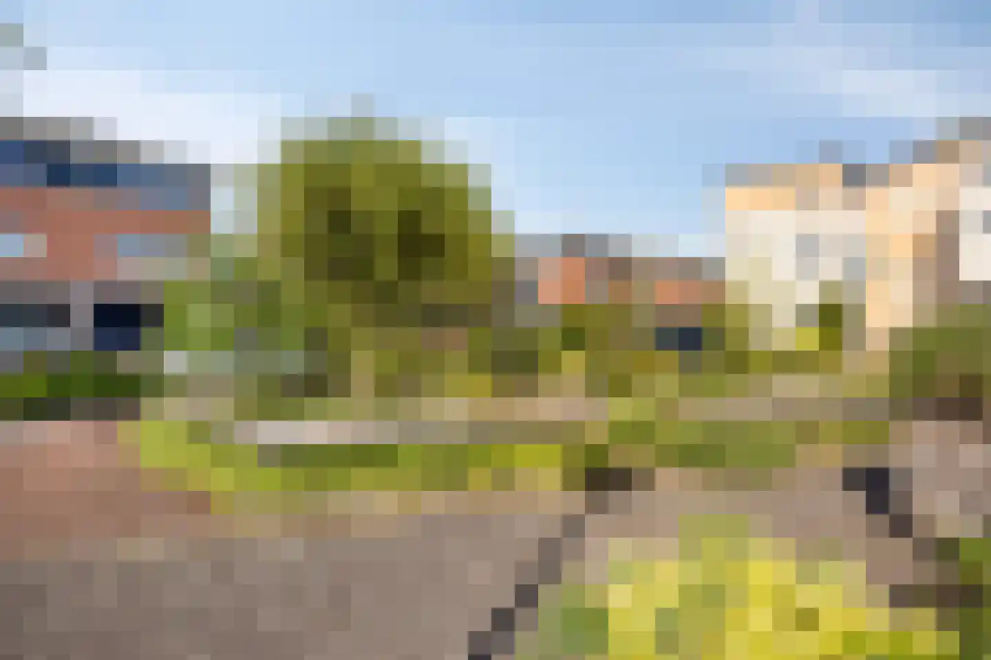Friezengaarde 2 Alphen aan den Rijn thumbnail 60