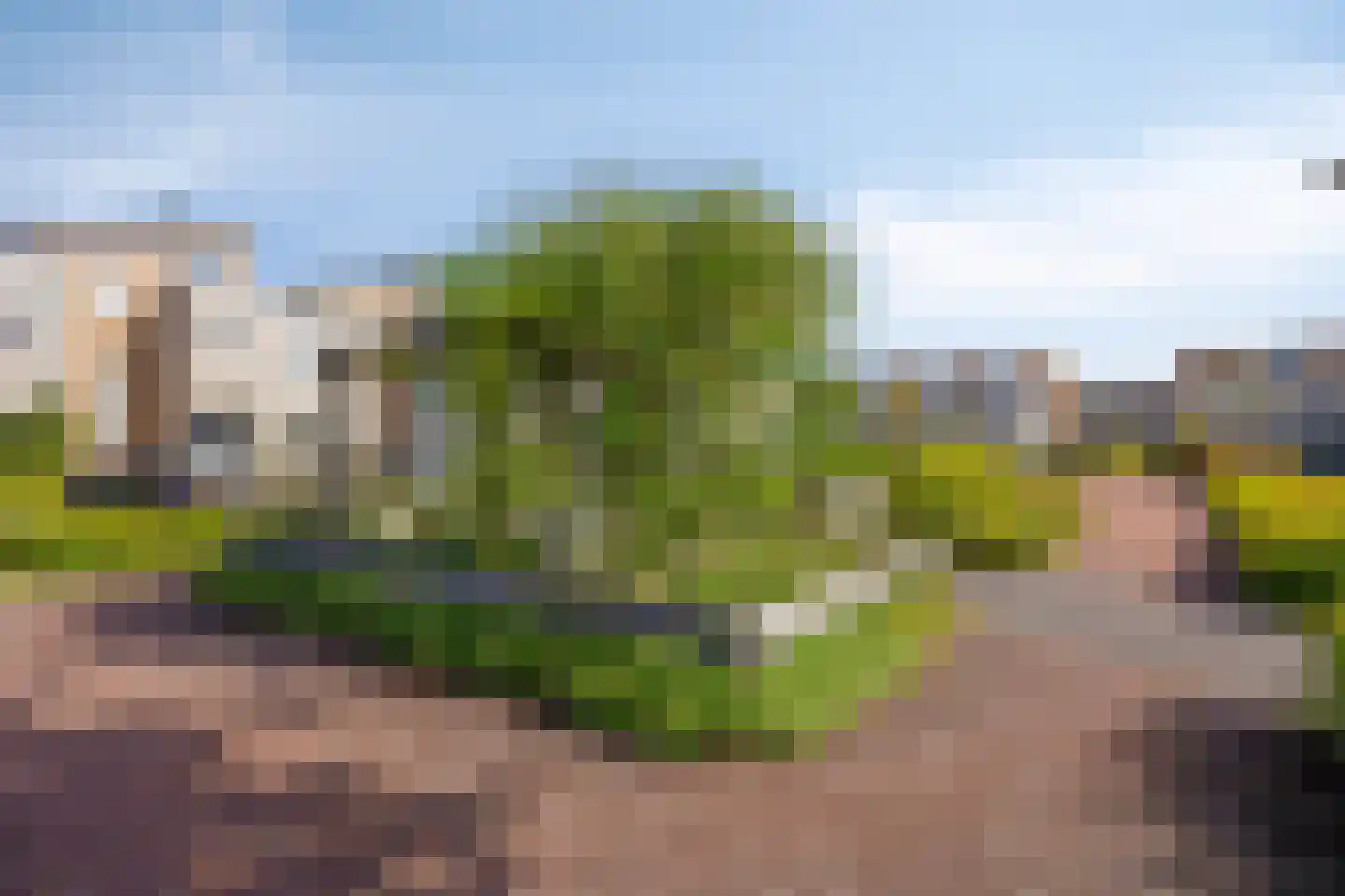 Friezengaarde 2 Alphen aan den Rijn thumbnail 61