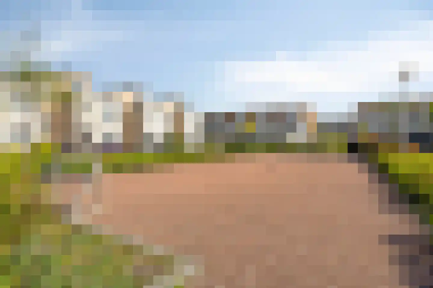 Friezengaarde 2 Alphen aan den Rijn thumbnail 62