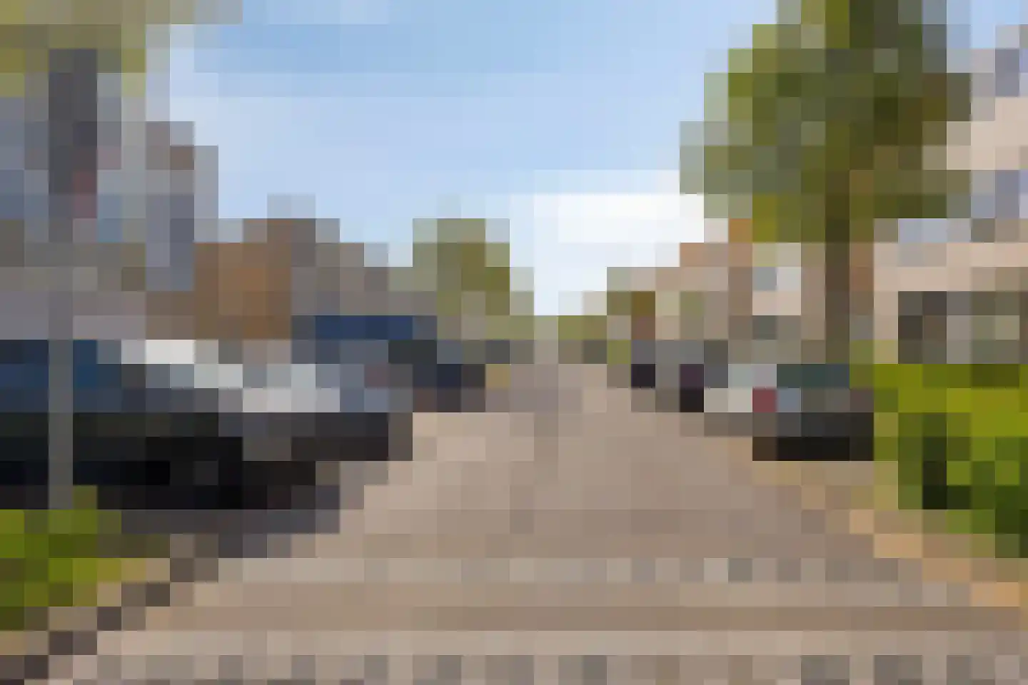 Friezengaarde 2 Alphen aan den Rijn thumbnail 63
