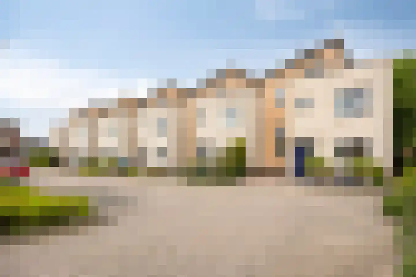 Friezengaarde 2 Alphen aan den Rijn thumbnail 65