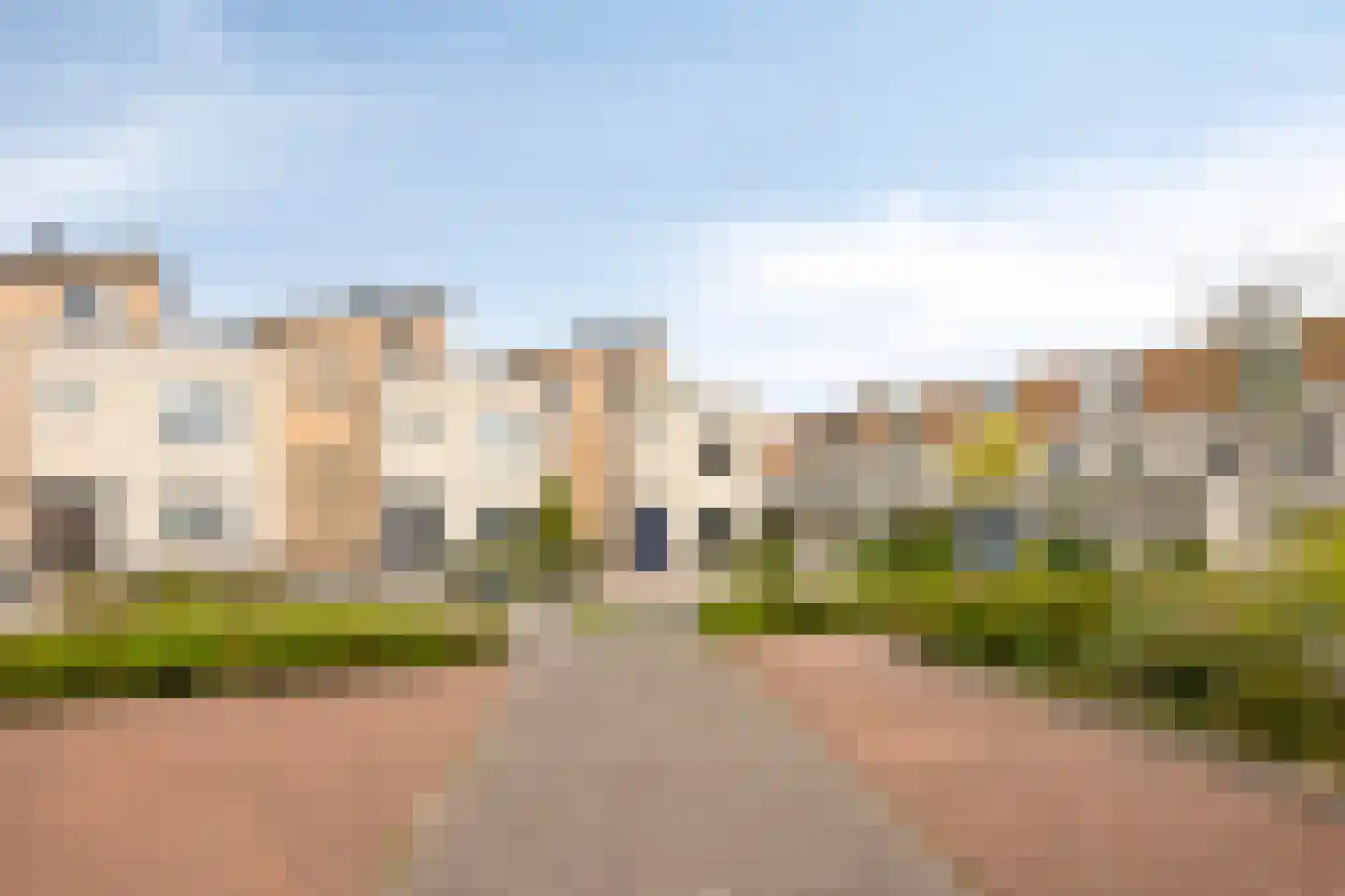 Friezengaarde 2 Alphen aan den Rijn thumbnail 66