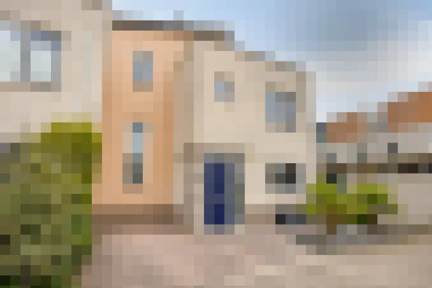 Friezengaarde 2 Alphen aan den Rijn thumbnail 67