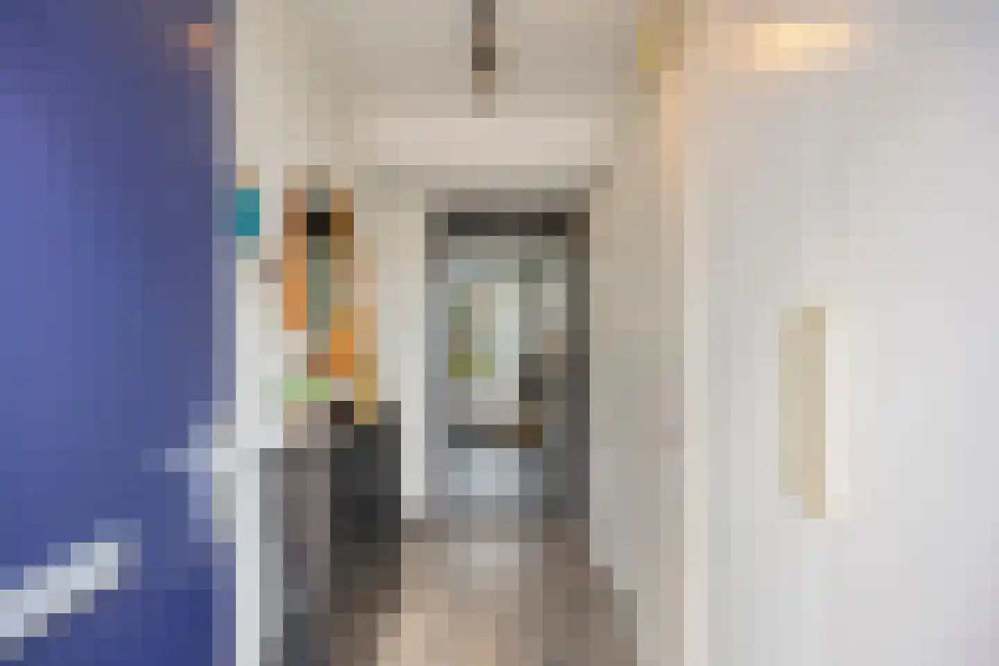 Friezengaarde 2 Alphen aan den Rijn thumbnail 7